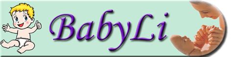 BabyLi - Pañalera, Perfumeria - Aldo Bonzi