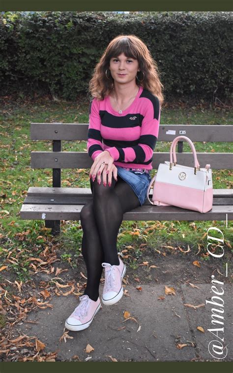 Pin on Favorite Fems