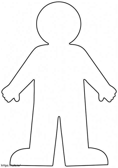 outline picture  coloring
