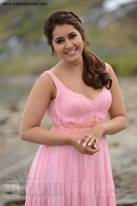 rashi khanna aka rashi kanna  stills images