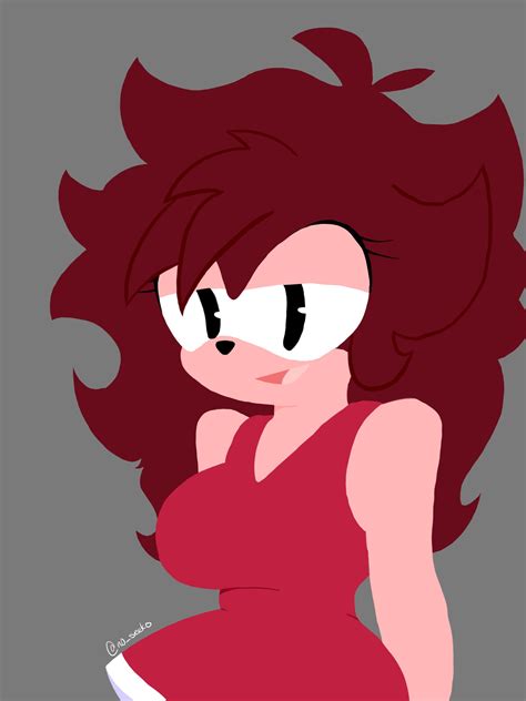 Encore GF : r/FridayNightFunkin