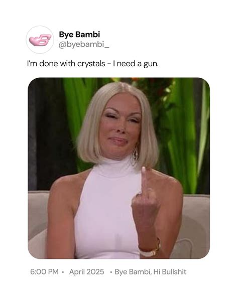 The Shocking Truth About The Bambi Doe Leak: You Need To Know This Image 19