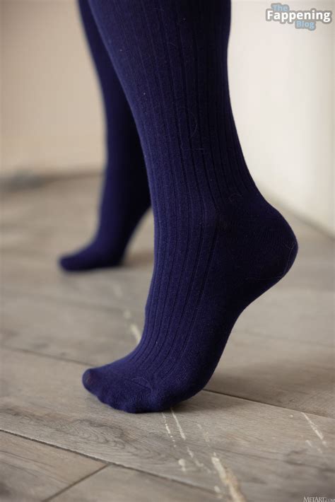 Kira Rami | Nude Celebs | The Fappening Forum