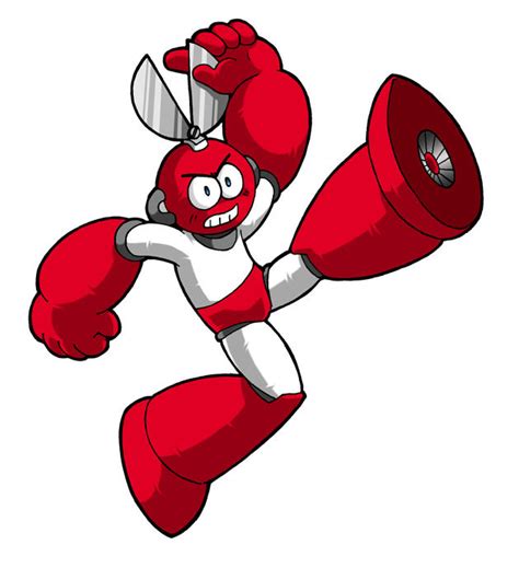 cut man  thormeister  deviantart