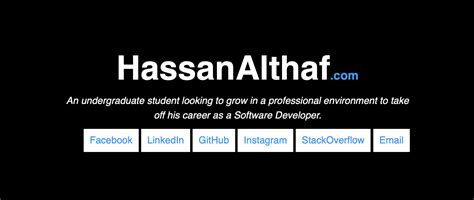multiplexer convert single input  multi output  enabledisable