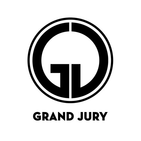 Grand Jury Music - Artists - Jordana