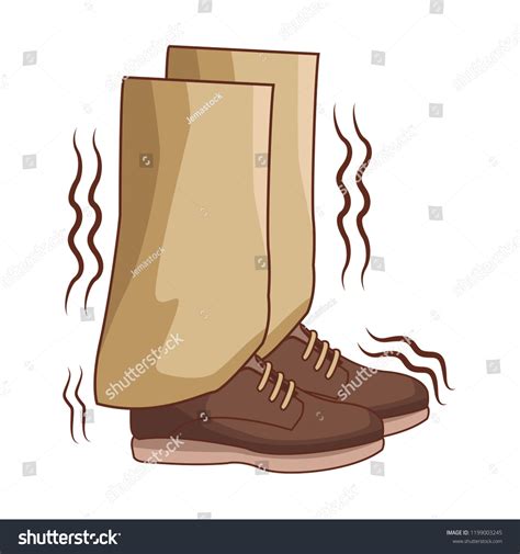 2,738 Shake legs Images, Stock Photos & Vectors | Shutterstock