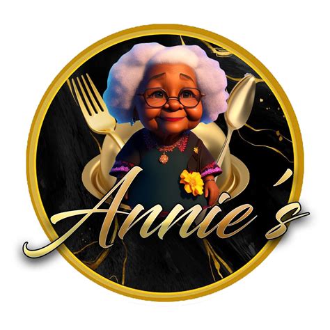 Annie's | Charlotte Hall MD
