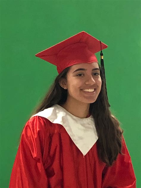 37 Alicia Moore ideas in 2025 | alicia moore, pink alecia moore, alicia