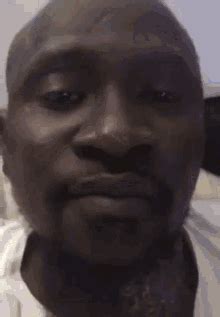 Mmm GIFs | Tenor
