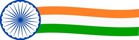 india flag pngs