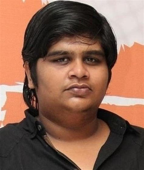 Karthik Subbaraj – Movies, Bio and Lists on MUBI