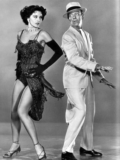 cyd charisse | Cyd Charisse | Golden Age of Hollywood | Pinterest | Cyd