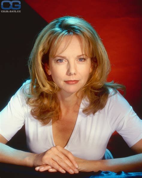 Linda Purl nude, pictures, photos, Playboy, naked, topless, fappening