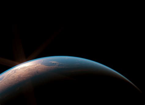 The Paris Peace Forum Opens a New Chapter of its History to “Reinvent