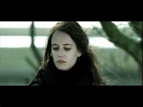 Русский трейлер Чрево / 2010 / - YouTube