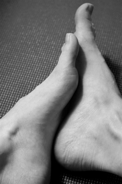 Are my feet worship-able? : r/TwinkCockandFeet