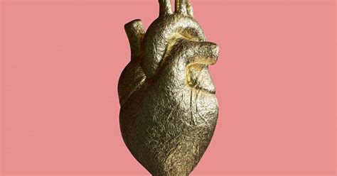 Can Heart Failure Be Reversed? Treatment Options for CHF