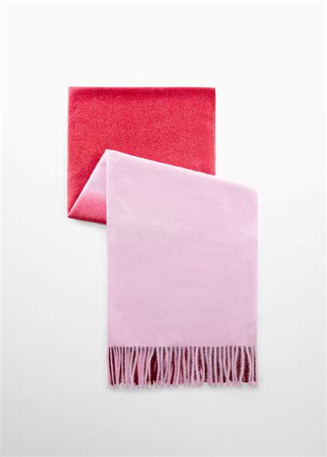 Gen Z Trends 2024: 5 Trend Gen Zs Are Shopping This Year | Who What Wear