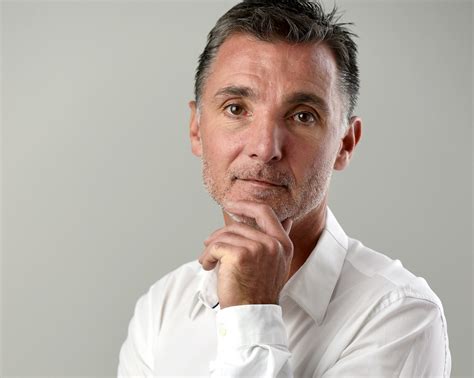 Hugues Coorens est nommé responsable de la régie interne d'AutoScout 24