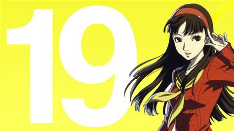 persona  episode  hentai space prison youtube