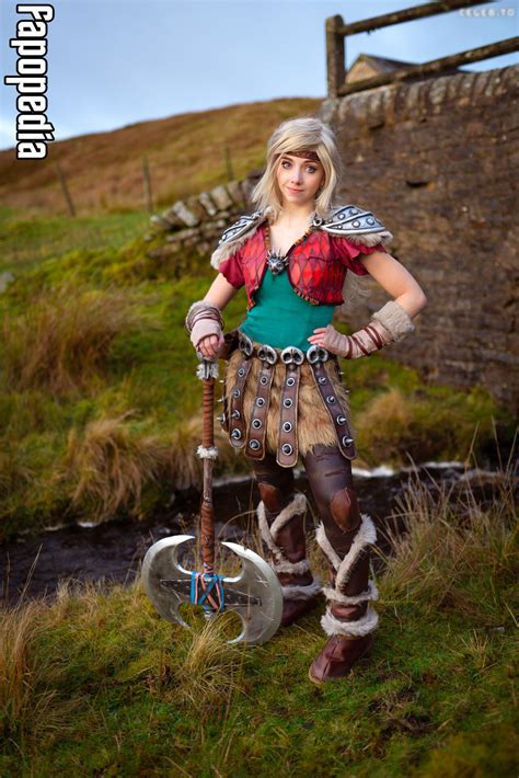 LittleJem Nude Leaks - Photo #6335654 - Fapopedia