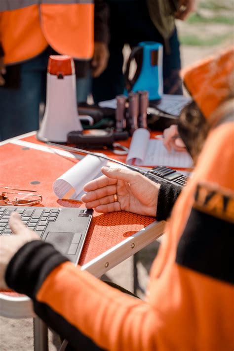 Everything you need to know about SMSTS - SAMS