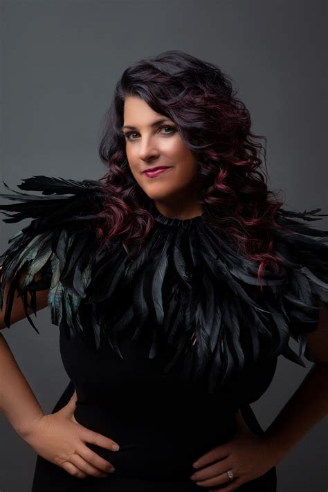 Pin by Jennifer Bates Photography on 40 Over 40 Inspiration