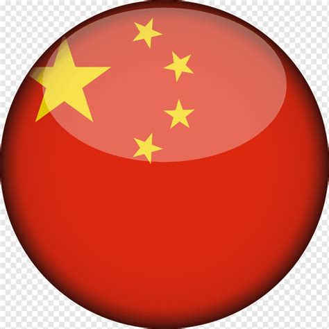 Флаг Китая США, Китай, флаг, мир, сша png | PNGWing