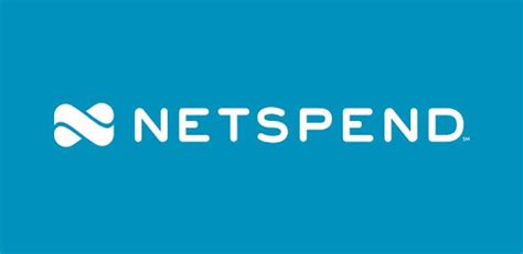 Netspend - Apps on Google Play