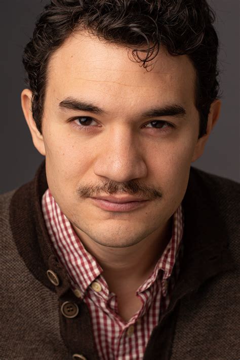 Megan Is Missing | Movie 2011