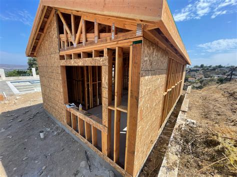 The Complete ADU Construction Guide: How To Build an ADU