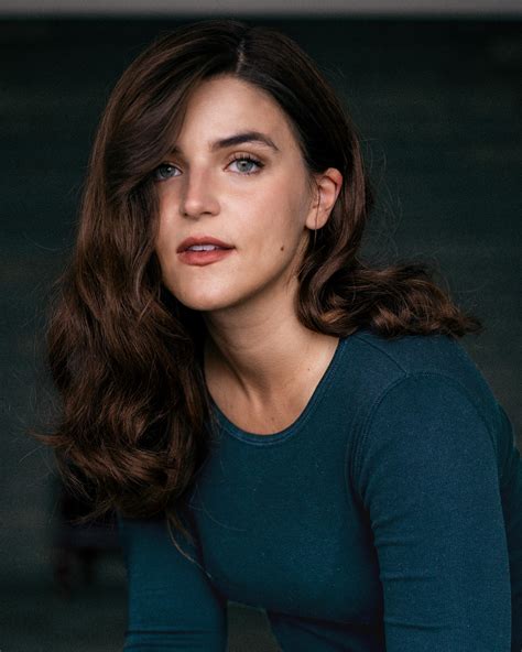 Karin Taylor's Instagram, Twitter & Facebook on IDCrawl