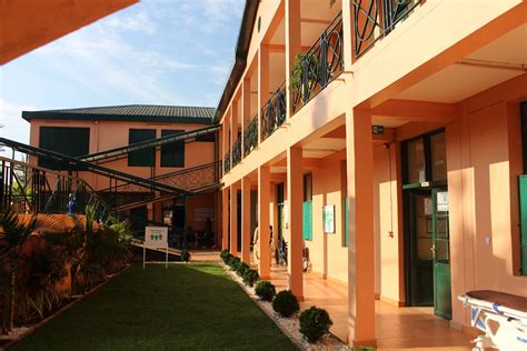 Kendall Orthopedic: Specialized Care and Treatment Services 1