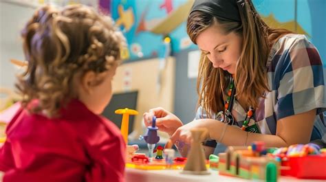 Creative Development Early Childhood Images - Free Download on Freepik