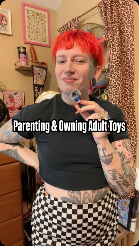 𝒮𝒾𝓃𝓃𝒶𝒷𝓊𝓃𝓃𝓎 (𝒟𝒶𝓃𝒶)🏳️‍⚧️🏳️‍🌈 | confused? we are too. the polyamorous