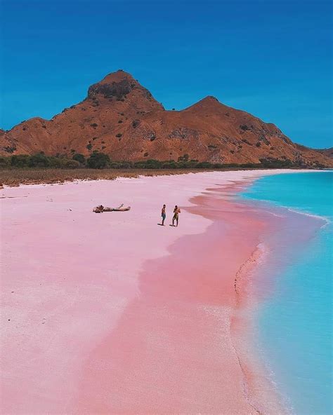 popular summer travel destinations artofit