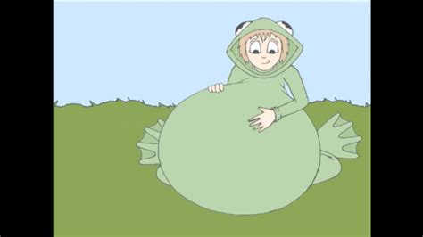 vore scene foggif  sime  deviantart