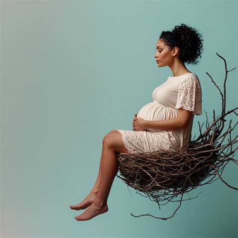 concept art pregnancy  stock photo public domain pictures