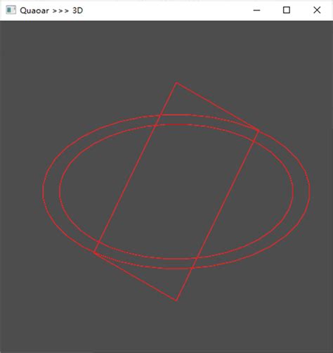 Open CASCADE学习|创建多段线与圆_occt 多段线-CSDN博客
