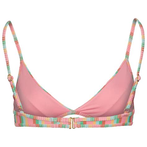Billabong Island Glow Tanlines Charlie - Bikini-Top Damen online kaufen