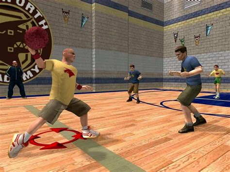 Rockstar's "Bully: Anniversary Edition" Comes To Android