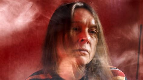 secretly embarrassed     world