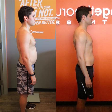 orange theory fitness reddit 2