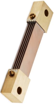 making sense  shunt sensors   questions answered