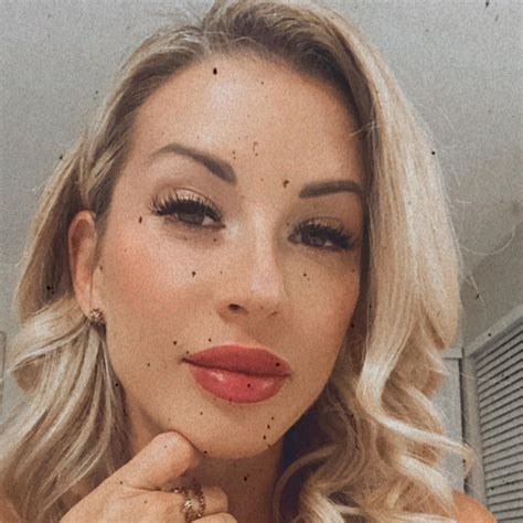 Kate Watter