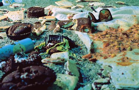 Cindy Sherman - Untitled #175 (1987) : r/museum