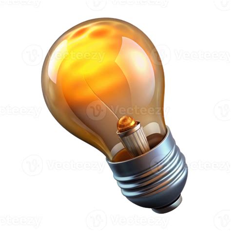 abstract and realistic 11