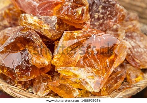 2+ Hundred Resinous Odor Royalty-Free Images, Stock Photos & Pictures ...