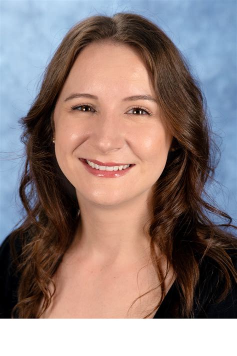 Primary Care | SouthCoast Health
